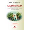 Laudate Deum