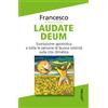 Laudate Deum