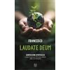 Laudate Deum