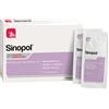 LABOREST Sinopol 30 bustine da 2,5 grammi