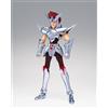 Bandai Saint Seiya Saint Cloth Myth Action Figure Saint Centaurius Babel 16 cm BANDAI