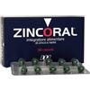 MAVI BIOTECH Srl ZINCORAL INTEGR 30CPS