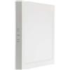 V-TAC MINIPANNELLO SUPERFICIE LED 6W QUADRATO BIANCO FREDDO VT-60006 -LED10494