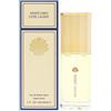 Estée Lauder ESTEE LAUDER | WHITE LINEN - Eau de Parfum Spray 60 ml