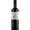 Dettori Renosu Rosso - Formato: 75 cl