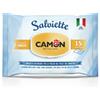 CAMON SpA Salviette Pocket alla Vaniglia - Salviette