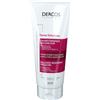 Dercos Vichy Balsamo rigenera spessore per Capelli fini o assottigliati 200 ml Conditioner
