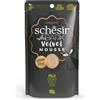Schesir after dark velvet pollo 80 g