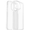 OtterBox React Apple iPhone 15 Pro Max - clear