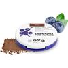 Everyday for future Bronzer Con Olio Di Acai 9gr - SUNFLOWER
