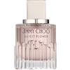 Jimmy Choo Illicit Flower 60 ml