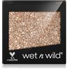 Wet n Wild Color Icon Color Icon 1.4 g
