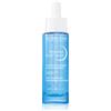 Bioderma Hydrabio Hyalu+ sérum 30 ml