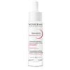 Bioderma Sensibio Defensive Serum 30 ml