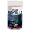 Amtra Pro Black Pearl 100 ML
