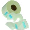 Kiepe dna Evolution Neck Ruffles Fascia da collo