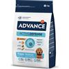 Affinity Advance Advance Medium Puppy Protect Crocchette per cane - Set %: 2 x 3 kg