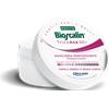 Bioscalin Tricoage Maschera Dopo-Shampoo 200ml
