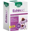 ESI SPA ECHINAID ALTA POTENZA 60CPS