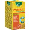 ESI SPA PROPOLAID PROPOL C 1000ML EFFE