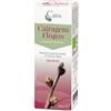 CAIRA LABORATORIO ERBORISTICO CAIRAGEM FLOGOS BIO GOCCE 30ML