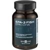 BIOS LINE SPA Bios Line Principium EPA-3 Fish 90 Capsule