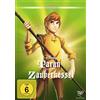 Walt Disney / LEONINE Taran und der Zauberkessel - Disney Classics