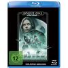 Disney Rogue One: A Star Wars Story - Line Look 2020 (+ Bonus-Disc)