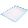 ZARYS Traversa letto assorbente 60x60 cm - alta assorbenza - conf. 25 pz.
