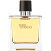 Hermes Terre D'Hermes Eau de Parfum 75 Ml