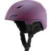 Slokker - Casco da sci Trial