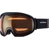 Slokker - Maschera da sci SF Polarized & Photochromic