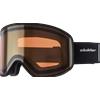 Slokker - Maschera da sci RC Polarized & Photochromic