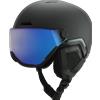 Slokker - Casco da sci Rally fotocromatico