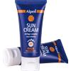 ALPEN Slokker - Crema Solare SPF 30