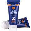 ALPEN Slokker - Crema Solare SPF 20