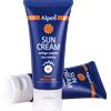 ALPEN Slokker - Crema Solare SPF 15