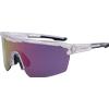 Slokker - Occhiale sportivo Cross