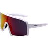 Slokker - Occhiale sportivo Kiwi Small