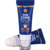 ALPEN Slokker - Sun Combi SPF 50