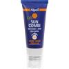 ALPEN Slokker - Sun Combi SPF 50 Kids