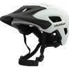 Slokker - Casco da Bici Limo Pro