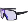 Slokker - Occhiale Sportivo Kiwi Small Mont