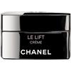 Chanel Crema rassodante antirughe Le Lift Creme (Firming Anti-Wrinkle Fine) 50 ml