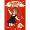 dynit fumetti Il giocattolo dei bambini. Big edition (Vol. 1)