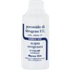 Marco Viti Farmaceutici Marco Viti Acqua Ossigenata 10 volumi 100ml