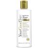 Alvita YourGoodSkin Tonico Minimizzante Pori 200ml
