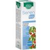 Esi Serenesi integratore per rilassamento e benessere mentale in gocce 50 ml