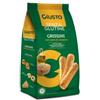 Giusto Grissini con Semi di Sesamo 150g