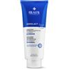 Rilastil Xerolact Crema Base nutriente e protettiva 400 ml